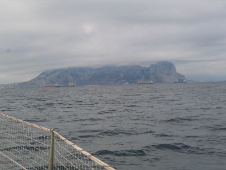 Almerimar_Gibraltar_035.jpg