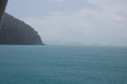 Saint John - Maho Bay 1