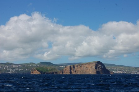 Terceira - Les Açores 1