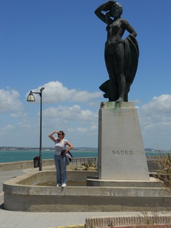 Gades2.jpg