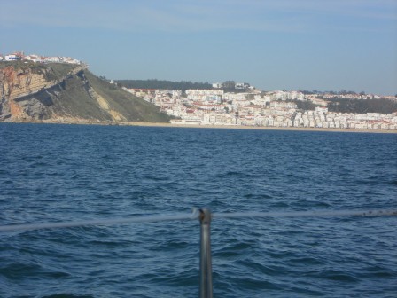 Nazare_1.jpg