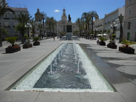 Place_San_Juan_de_Dios1.jpg