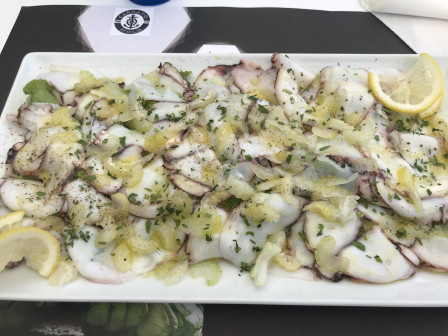 61667768132__0A918820-F5BE-40D1-9768-62BBA1D572A1.JPG, juil. 2020