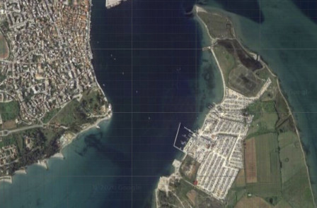 Capture d’écran 2020-07-14 à 17.48.41.jpg, juil. 2020