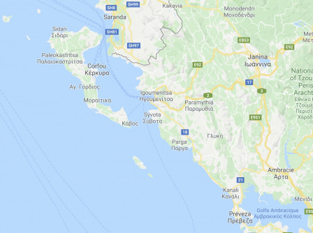 Capture d’écran 2020-07-14 à 17.59.56.jpg, juil. 2020