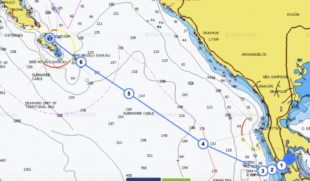 Capture d’écran 2020-07-15 à 21.40.18.jpg, juil. 2020