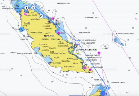 Capture d’écran 2020-07-16 à 18.40.35.jpg, juil. 2020