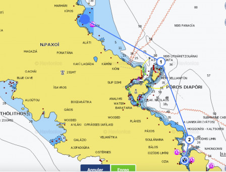 Capture d’écran 2020-07-17 à 21.09.54.jpg, juil. 2020