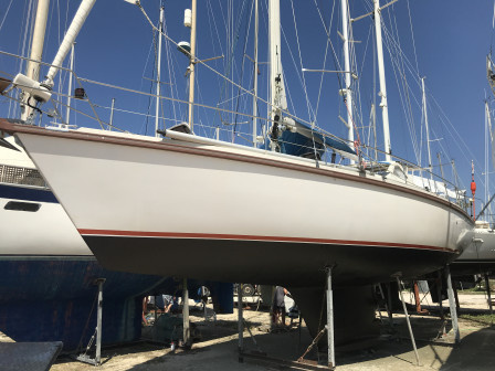 IMG_9755.JPG, juil. 2020