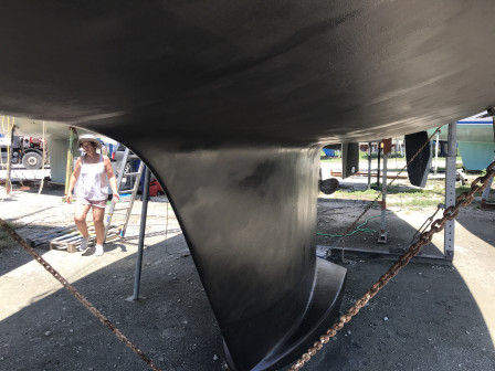 IMG_9756.JPG, juil. 2020