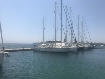 IMG_9762.JPG, juil. 2020