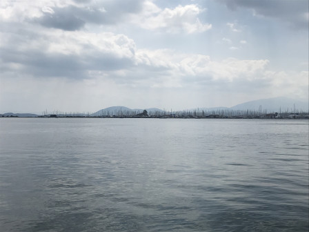 IMG_9764.JPG, juil. 2020