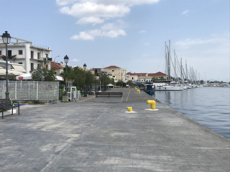 IMG_9766.JPG, juil. 2020