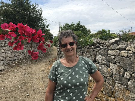 IMG_9789.jpg, juil. 2020