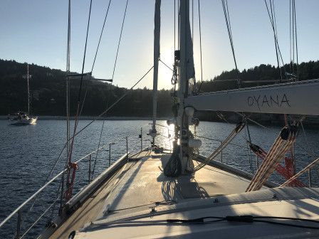 IMG_9798.JPG, juil. 2020