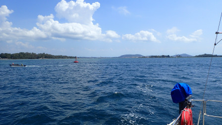 P7157692.JPG, juil. 2020