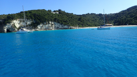 P7157698.JPG, juil. 2020