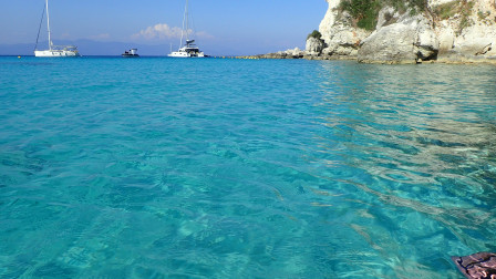 P7157703.JPG, juil. 2020