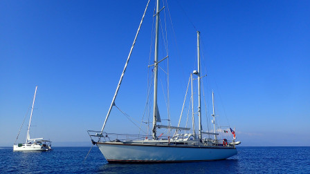 P7157710.JPG, juil. 2020