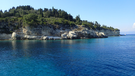 P7167714.jpg, juil. 2020