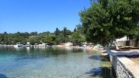 P7177726.JPG, juil. 2020