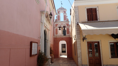 P7177733.JPG, juil. 2020