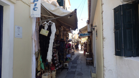 P7177737.JPG, juil. 2020