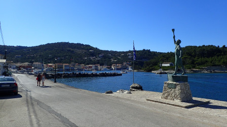 P7177764.JPG, juil. 2020