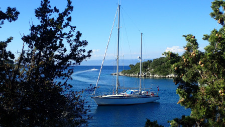 P7177781.JPG, juil. 2020